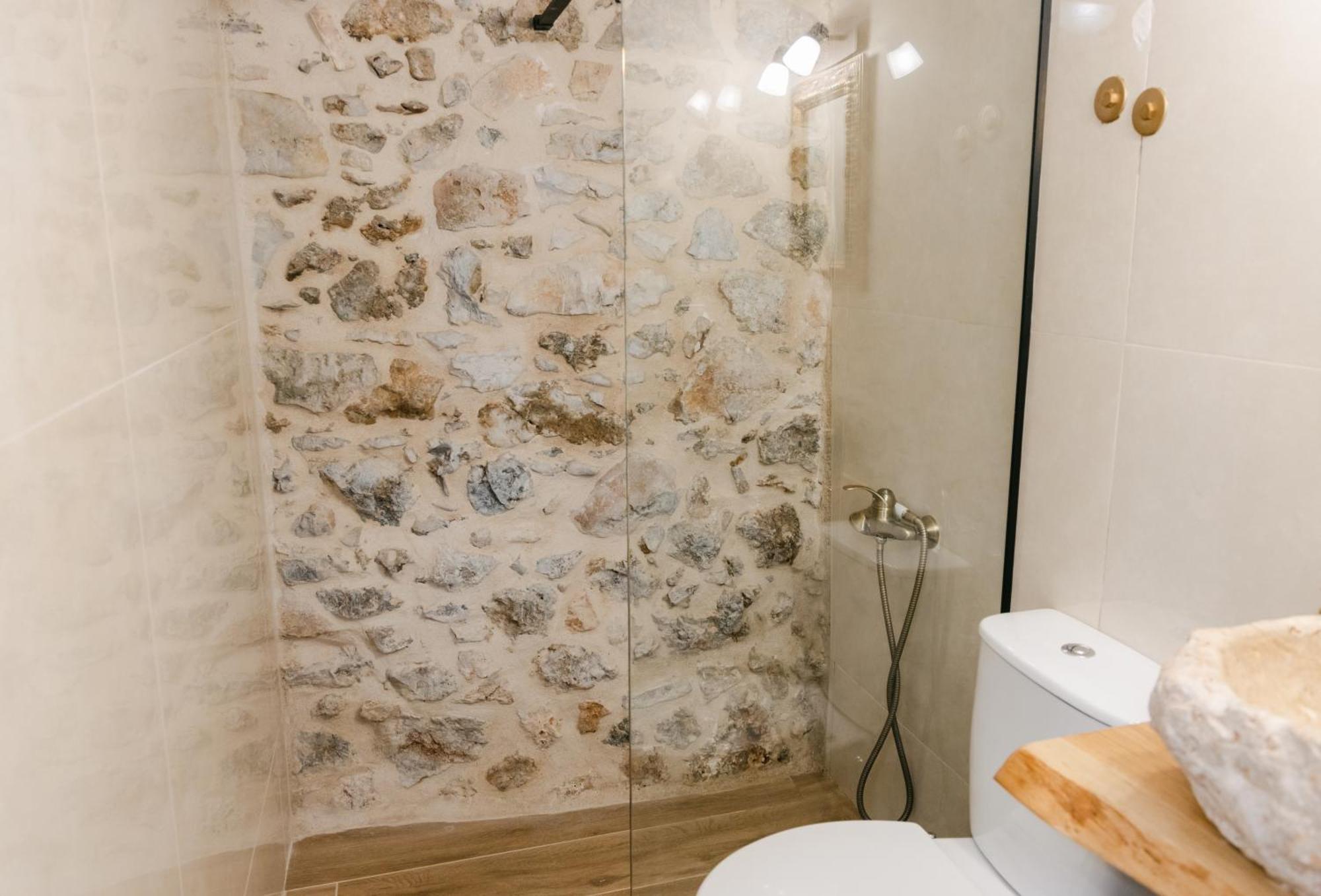 La Tore Di Montenegro Gythio Esterno foto